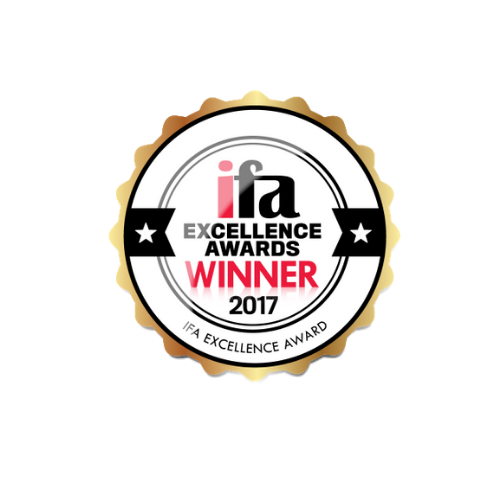 IFA EXcellence 2017